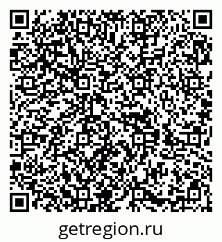 79588897541
