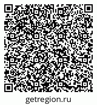 79588897543