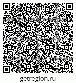 79588897544