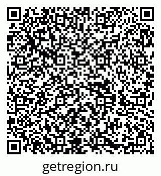 79588897545