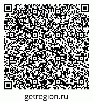 79588897546