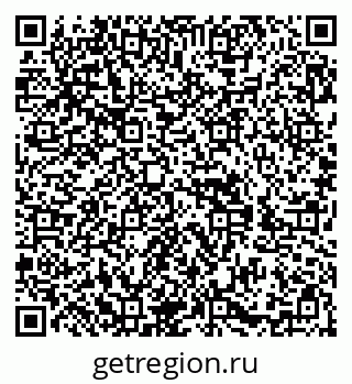 79588897549