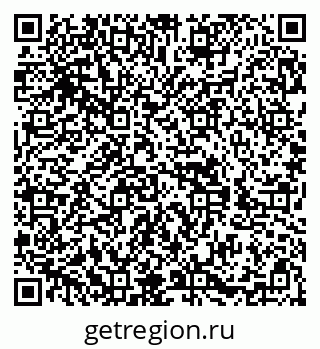79588897550