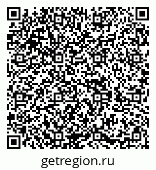 79588897551