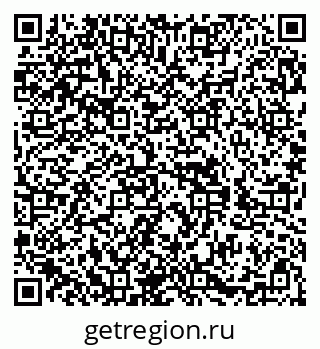 79588897552