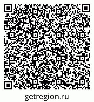 79588897553