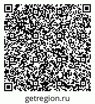 79588897554