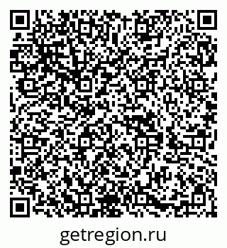 79588897555
