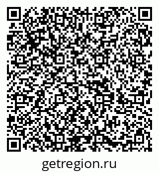 79588897558
