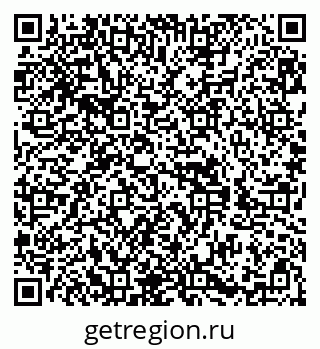 79588897560