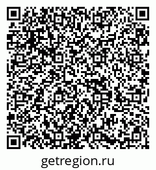 79588897561