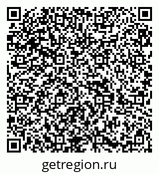 79588897562