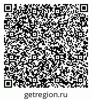 79588897563