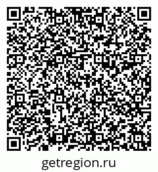 79588897566