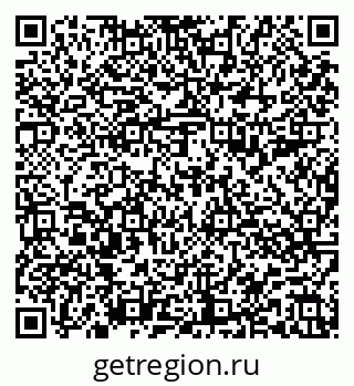 79588897568
