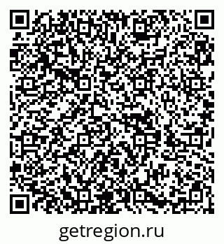 79588897569
