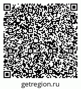 79588897570