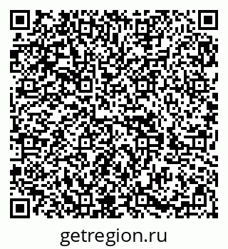 79588897571