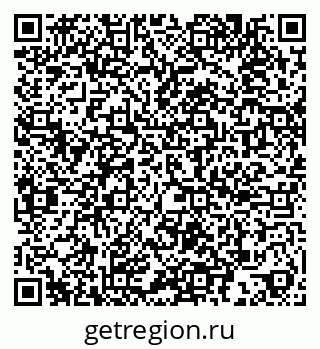 79588897573