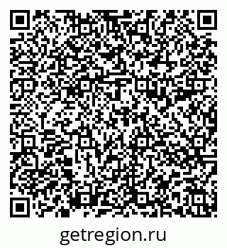 79588897574