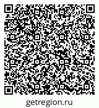 79588897575