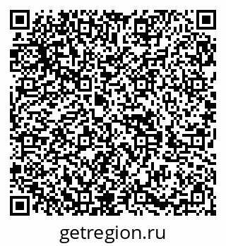 79588897576