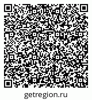 79588897577
