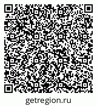 79588897578