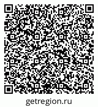79588897582