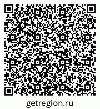 79588897583