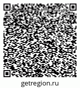 79588897584