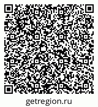79588897586