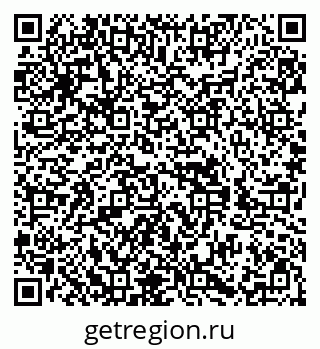 79588897587