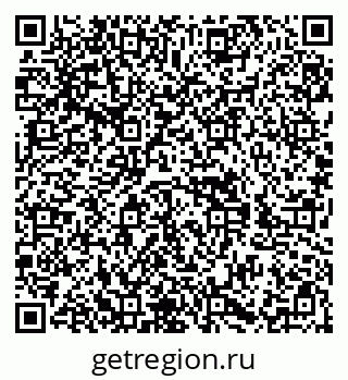 79588897589