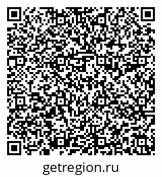 79588897590
