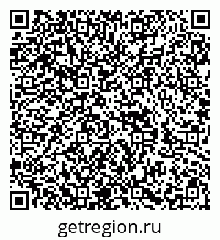 79588897591