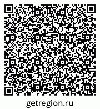 79588897593