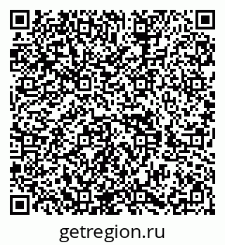 79588897597
