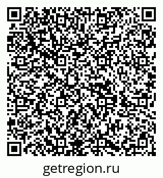79588897598