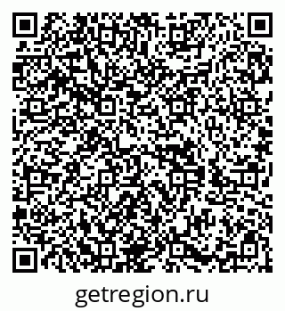 79588897603