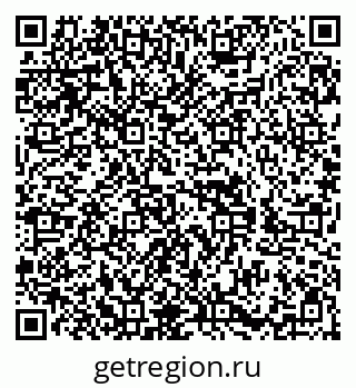 79588897605
