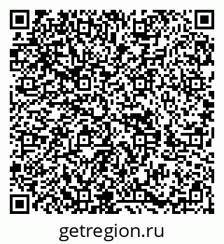 79588897608