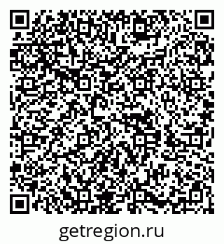 79588897609