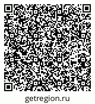 79588897613