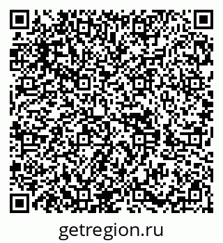 79588897616