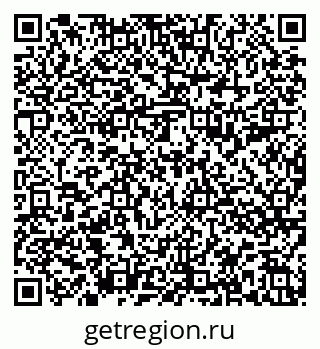 79588897617