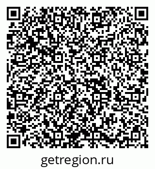 79588897618