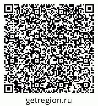 79588897621