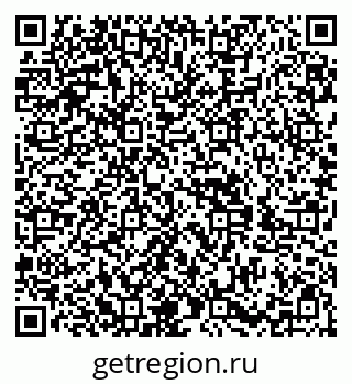 79588897623