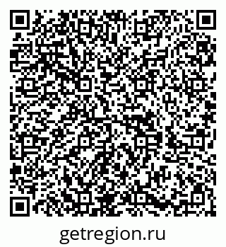 79588897625
